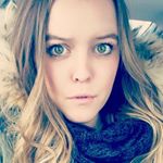 Profile Photo of Anne-Sophie Gaudreau (@annesopha) on Instagram