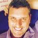 Profile Picture of Frank Tregoning (@frank.tregoning) on Facebook