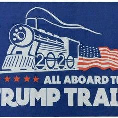 Profile Picture of Cindy Augsburger (@CindyAugsburge4) on Twitter