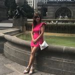 Profile Picture of Silvia Labrador Bonet (@silvialabradorbonet) on Instagram