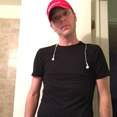 Profile Picture of Brian Mathy (@brian_mathy) on Twitter