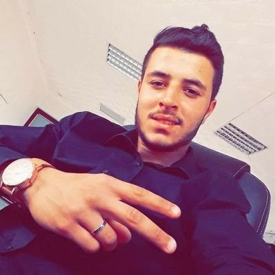 Profile Picture of Bilal Bey (@BilalBe95998097) on Twitter