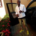 Profile Picture of Bennett Ocholofu Boniface (@ocholofuboniface) on Instagram