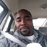 Profile Picture of Aj Wade (@aj-wade-16) on Quora