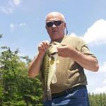 Profile Picture of Michael Latour (@michael.latour) on Instagram