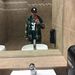 Profile Picture of Keith Prescott (@keithpjr13) on Pinterest