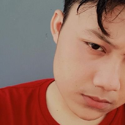 Profile Picture of Erichovan (@Erichovan1) on Twitter