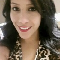Profile Picture of Iris Chacon (@iris-chacon-2) on Quora