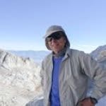 Profile Picture of Robert Alger (@algerrobert) on Instagram