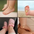 Profile Picture of Alaa Ebrahim (@alaa.mohamed.555443) on Facebook