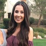 Profile Picture of Amanda Weeden (@amandaweeden) on Instagram