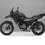 Profile Picture of luis gerardo vizcarra nuño (@nuno.luisgerardovizcarra) on Instagram