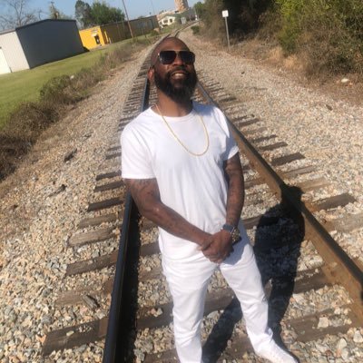 Profile Picture of Brent Farmer (@BrentFa91382399) on Twitter