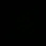 Profile Picture of Abdullah Albakri (@abdullah.albakri44) on Instagram