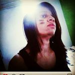 Profile Picture of jeff grayson (@je_ff8585) on Instagram