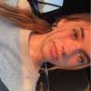 Profile Picture of carly_murray (@@carly_murray8) on Tiktok