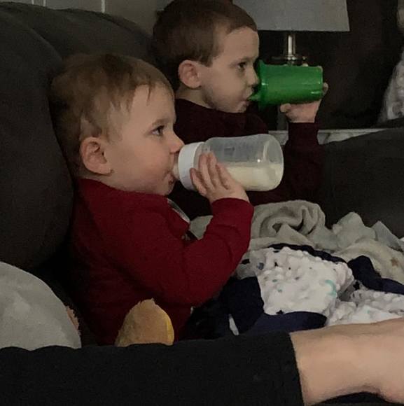 Profile Picture of Darren Josey (@djosey411) on Poshmark