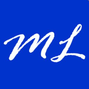 Profile Picture of Marco Lizzi875 (@vigaraladar) on Tiktok