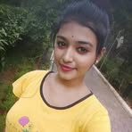 Profile Picture of Alissa Moonsamy (@sonno.perumal) on Facebook