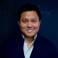 Profile Picture of Ting-hao Kenneth Huang (@ting-hao-kenneth-huang) on Quora