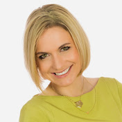 Profile Photo of Rachel Mackley (@mackleyweather) on Youtube