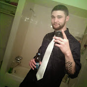 Profile Picture of Eric Mccandless (@ericmccandless2627) on Youtube