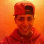 Profile Picture of Luis Llanes (@luisllanes18) on Instagram