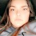 Profile Picture of Janayia Knickerbocker (@janayia.knickerbocker) on Facebook