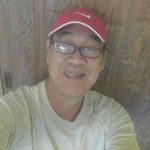Profile Picture of Bernard Yip (@yipbernard84) on Instagram