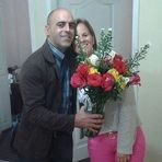 Profile Picture of Yudit Leal Denis (@Yudit-Leal-Denis) on Facebook