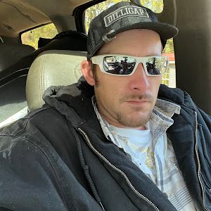 Profile Picture of Jeremy Redding (@jeremy.redding6) on Tiktok