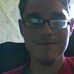 Profile Picture of Cody Day (@cody.day.1614) on Facebook