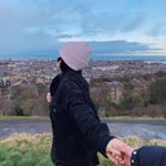 Profile Picture of Joyce Liu (@itsecho6) on Instagram