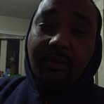 Profile Picture of Lamont Crane (@lamont.crane.3) on Facebook