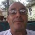 Profile Picture of David Durham (@david.durham.9634) on Facebook