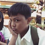 Stephen Vergara - Instagram Profile Picture of Stephen Vergara (@stephen.vergara.7359) on Instagram