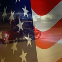 Profile Picture of Nick Chase (@nick-chase-22) on Quora