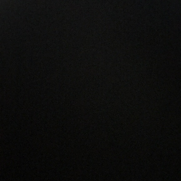 Profile Picture of Shay Morra (@shayxmorra) on Poshmark