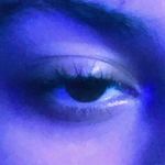 Profile Picture of счaстливый:) (@muradasadovhsp) on Instagram