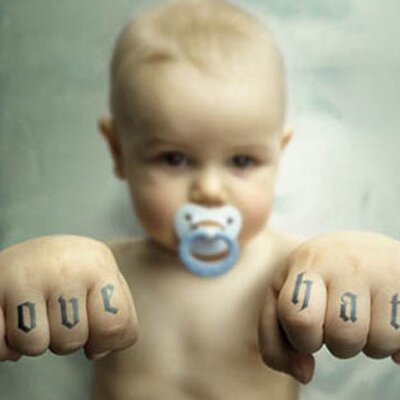 Profile Picture of Stephen Longmore (@Bravesoul_uk) on Twitter