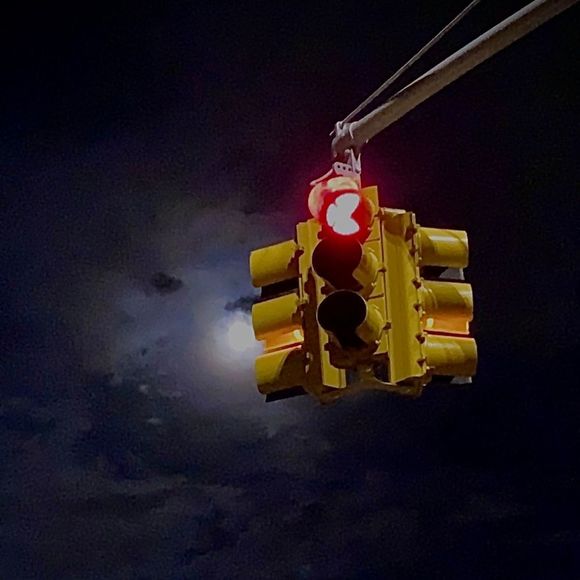 Profile Picture of Satchel Dubbleu (@satcheldubbleu) on Poshmark