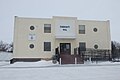 Profile Picture of Grenfell, Saskatchewanon Wikipedia