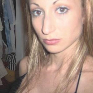 Profile Picture of Shawna Sites (@shawnipoopoo) on Myspace