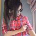 Profile Picture of Radhika Singh (@Radhika-Singh) on Facebook