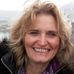 Profile Picture of Susanne Mutter (@susanne.mutter.96) on Facebook