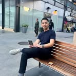 Profile Picture of Joseph Gilbert (@Joseph-Gilbert) on Facebook