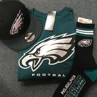 Profile Picture of Antron Brown (@antron-brown-5) on Quora