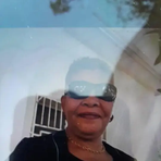 Profile Picture of Anne Chausson (@Anne-Chausson) on Facebook