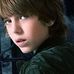 Profile Picture of Unter Ellison (@unter.ellison) on Facebook