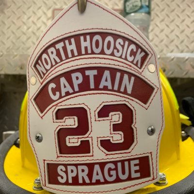 Profile Picture of Zachary Sprague (@zacharysprague5) on Twitter